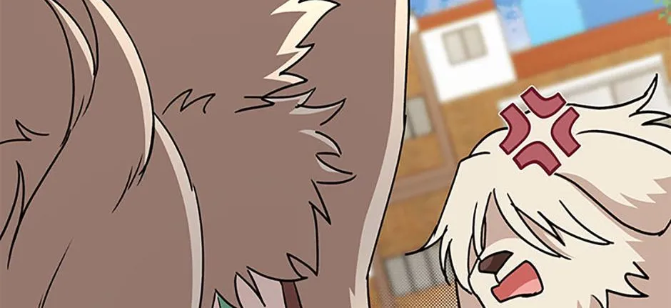 Read Hello! Veterinarian! chapter 76 image 73 on Lezhin