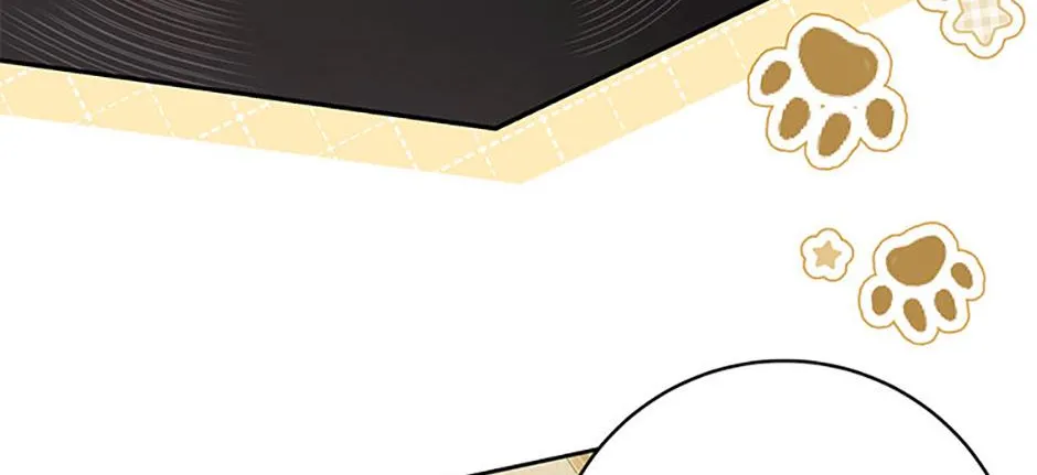 Read Hello! Veterinarian! chapter 76 image 77 on Lezhin