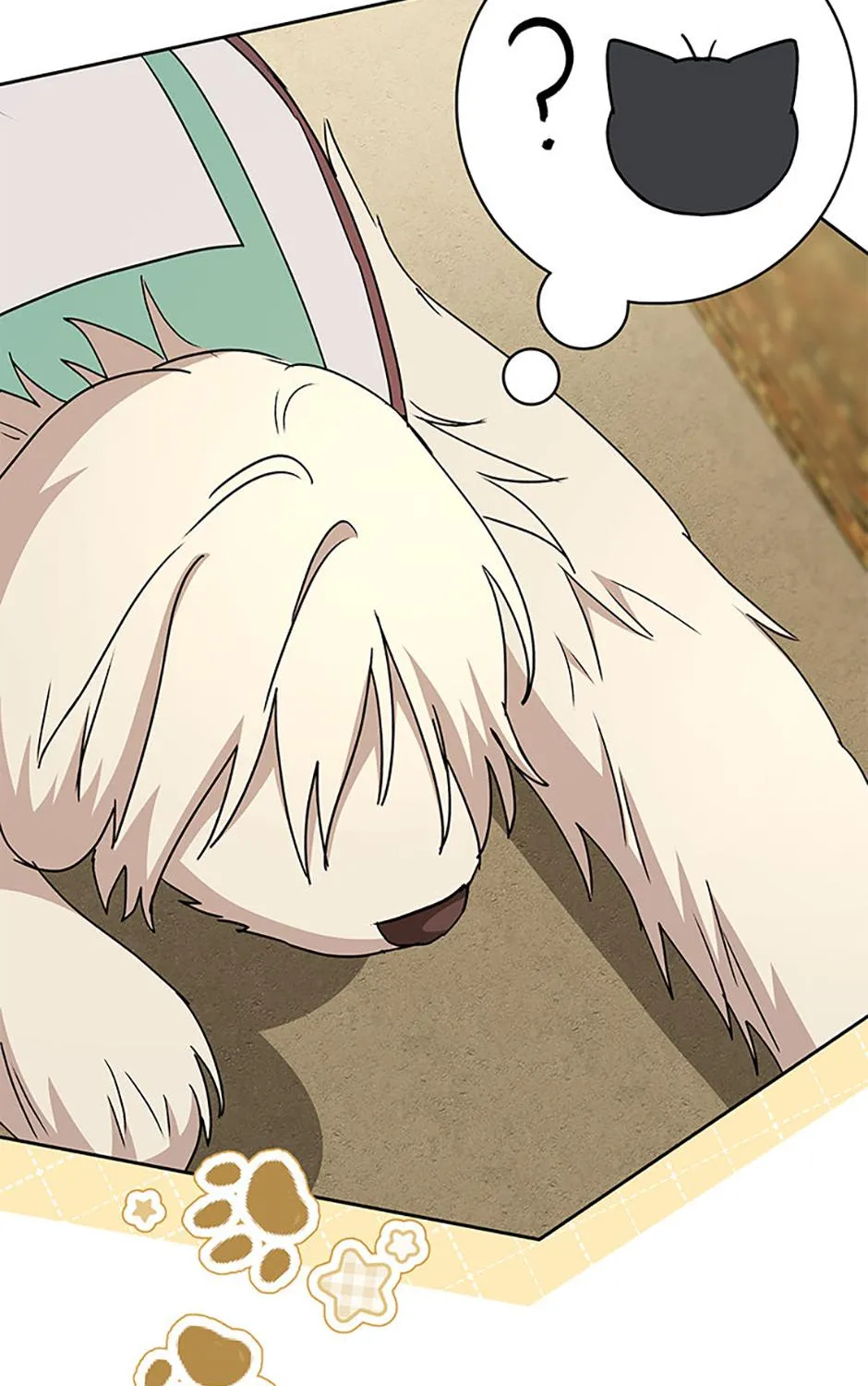 Read Hello! Veterinarian! chapter 76 image 78 on Lezhin