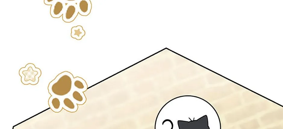 Read Hello! Veterinarian! chapter 76 image 79 on Lezhin