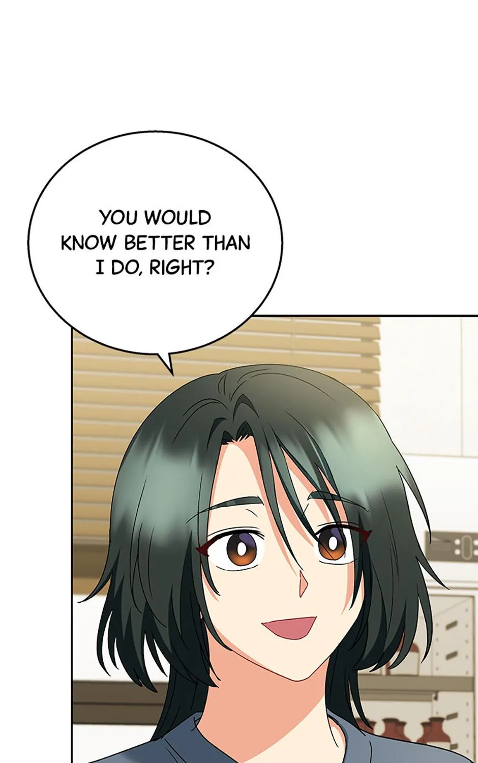 Read Hello! Veterinarian! chapter 76 image 8 on Lezhin