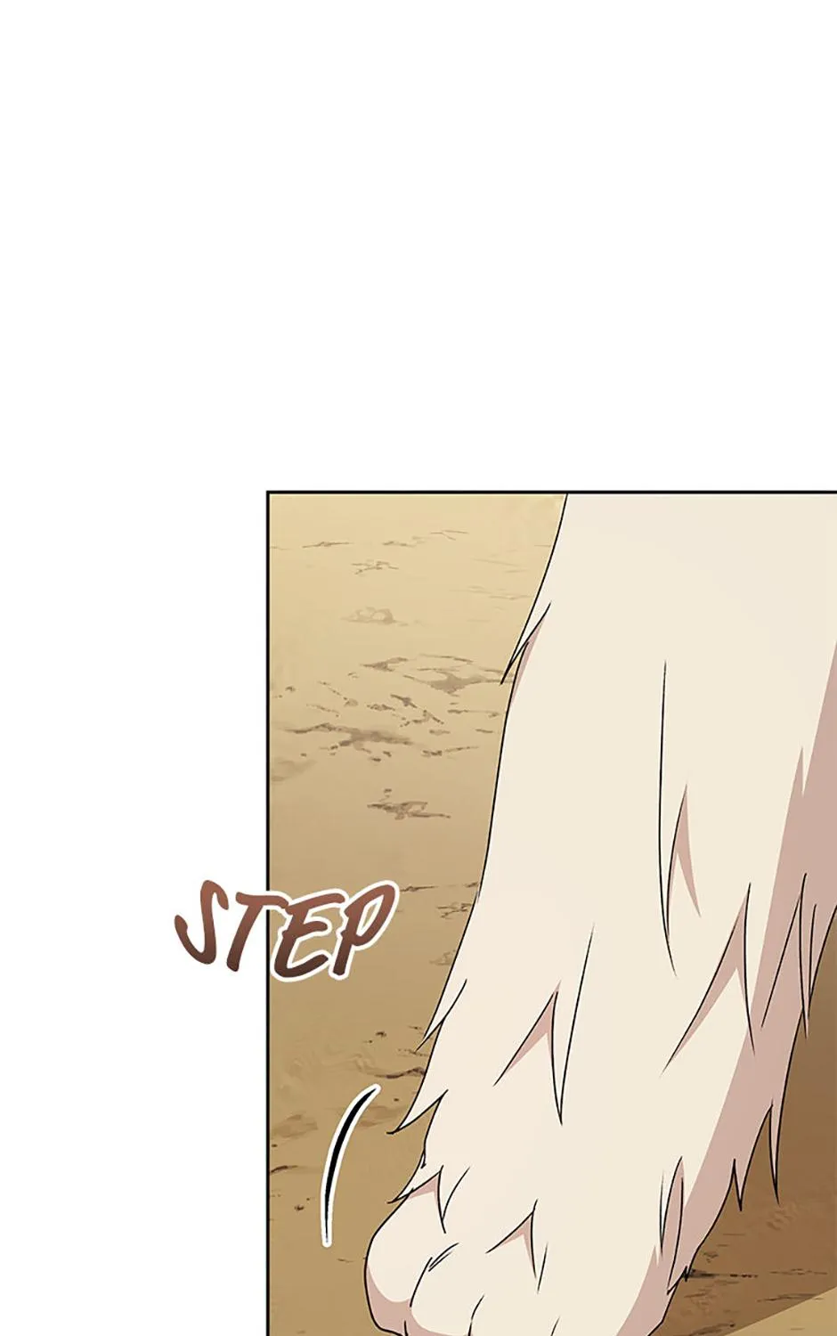Read Hello! Veterinarian! chapter 76 image 82 on Lezhin