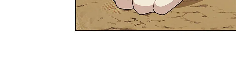Read Hello! Veterinarian! chapter 76 image 83 on Lezhin