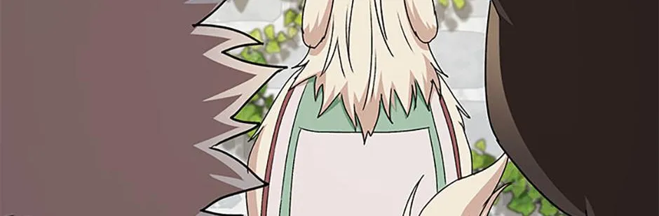 Read Hello! Veterinarian! chapter 76 image 85 on Lezhin