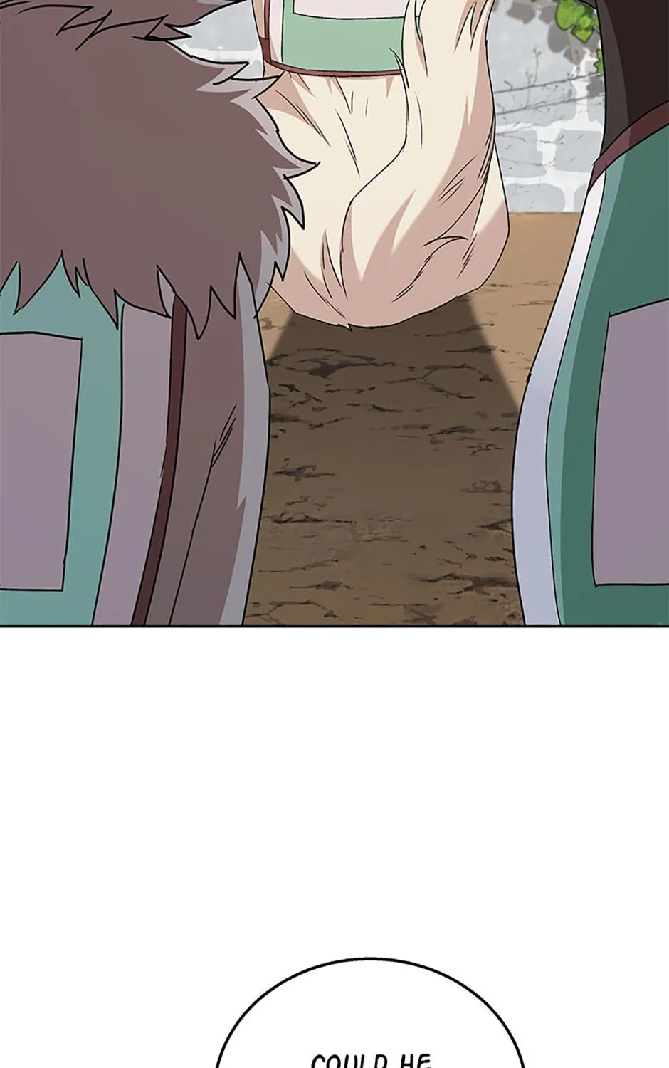 Read Hello! Veterinarian! chapter 76 image 86 on Lezhin