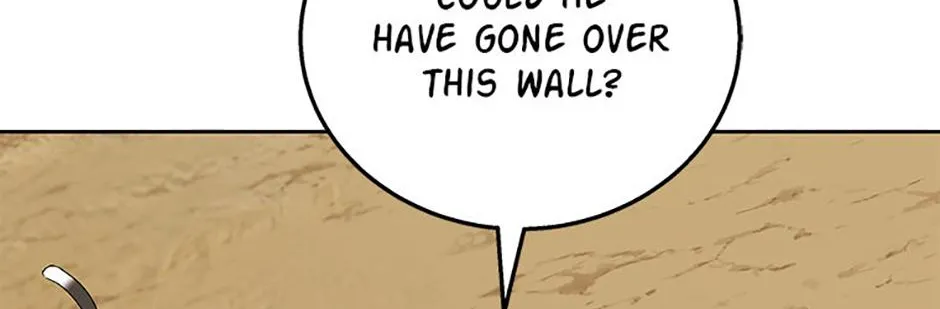Read Hello! Veterinarian! chapter 76 image 87 on Lezhin