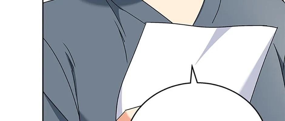 Read Hello! Veterinarian! chapter 76 image 9 on Lezhin