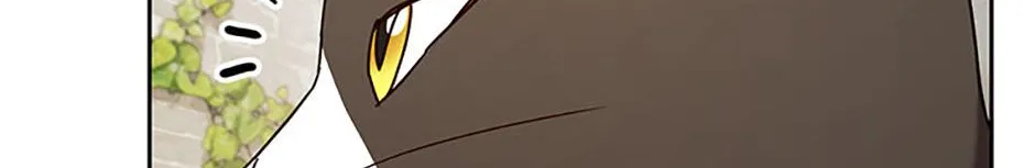 Read Hello! Veterinarian! chapter 76 image 93 on Lezhin