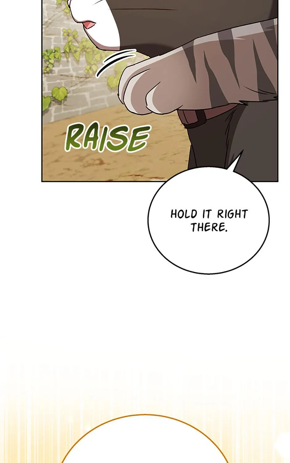Read Hello! Veterinarian! chapter 76 image 94 on Lezhin