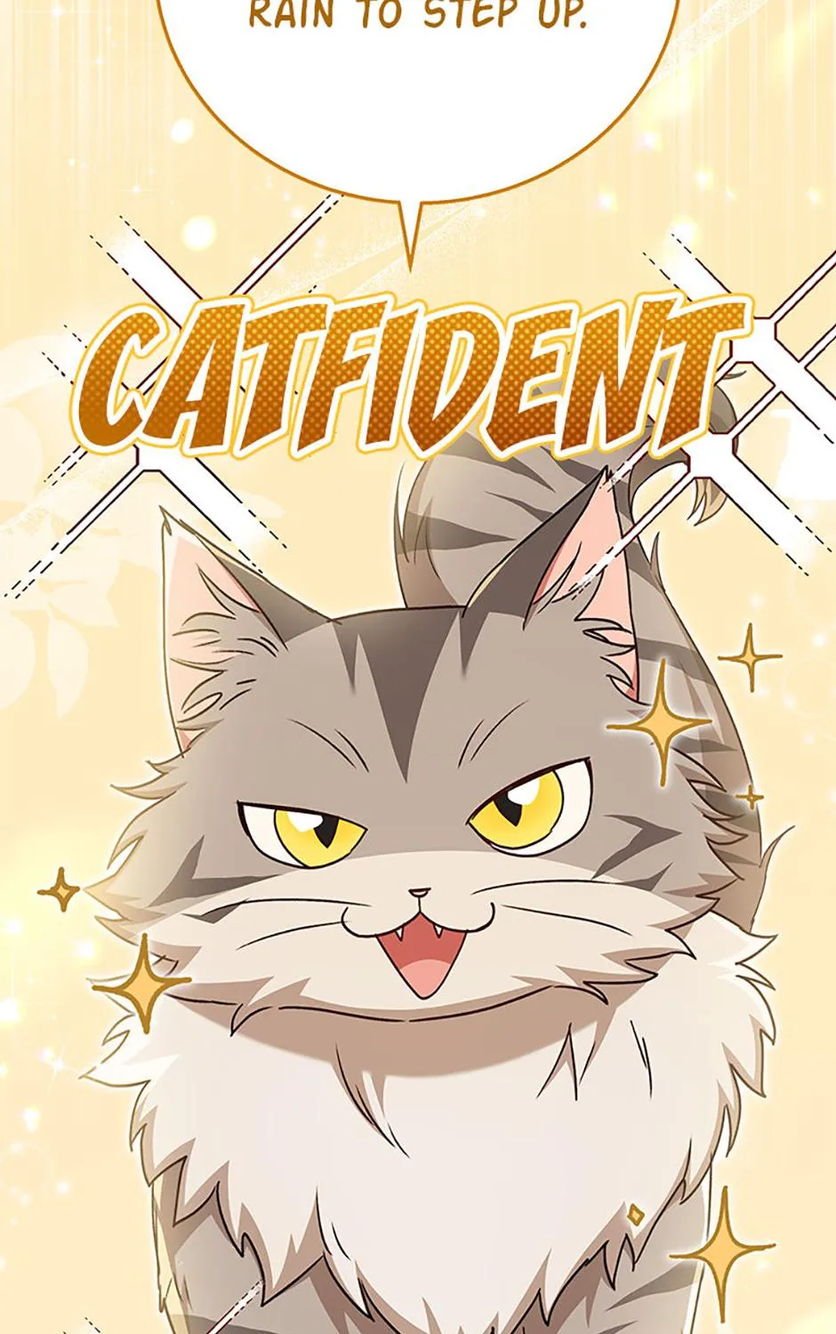 Read Hello! Veterinarian! chapter 76 image 96 on Lezhin