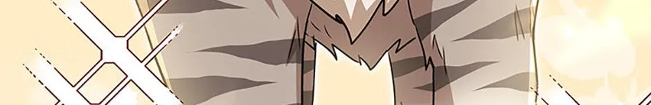 Read Hello! Veterinarian! chapter 76 image 97 on Lezhin