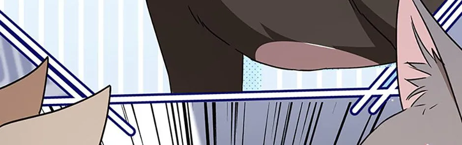 Read Hello! Veterinarian! chapter 77 image 10 on Lezhin