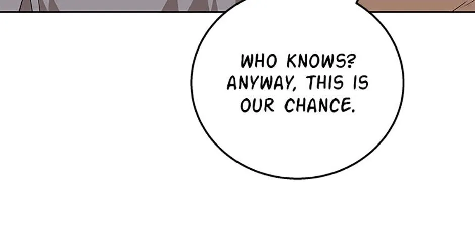 Read Hello! Veterinarian! chapter 77 image 100 on Lezhin
