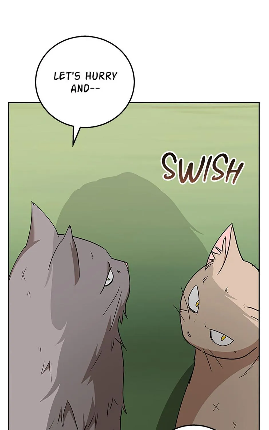 Read Hello! Veterinarian! chapter 77 image 103 on Lezhin