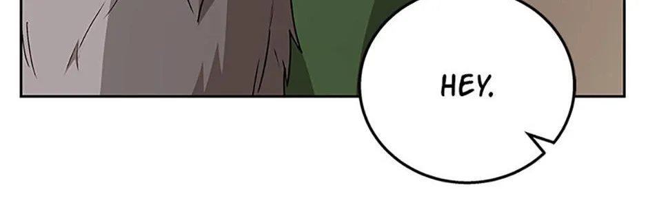 Read Hello! Veterinarian! chapter 77 image 104 on Lezhin