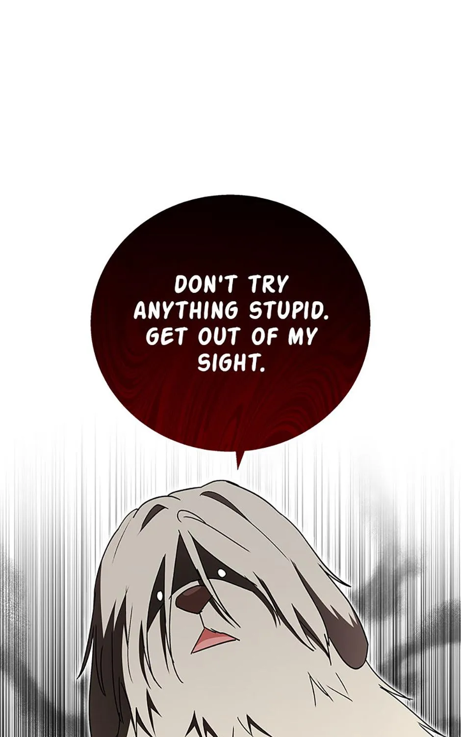 Read Hello! Veterinarian! chapter 77 image 105 on Lezhin