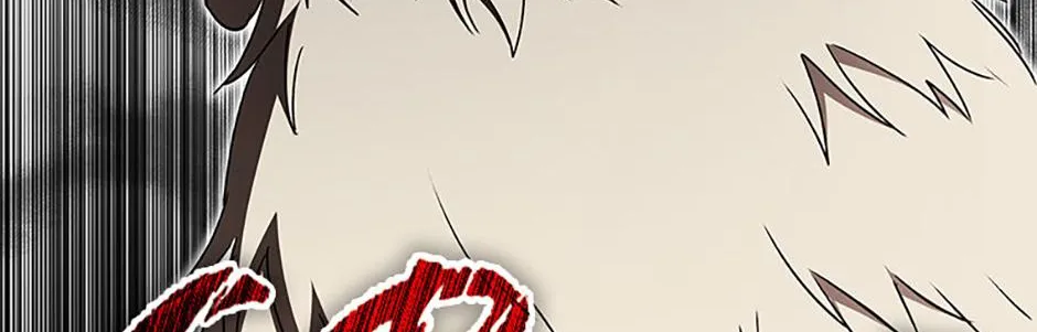 Read Hello! Veterinarian! chapter 77 image 106 on Lezhin