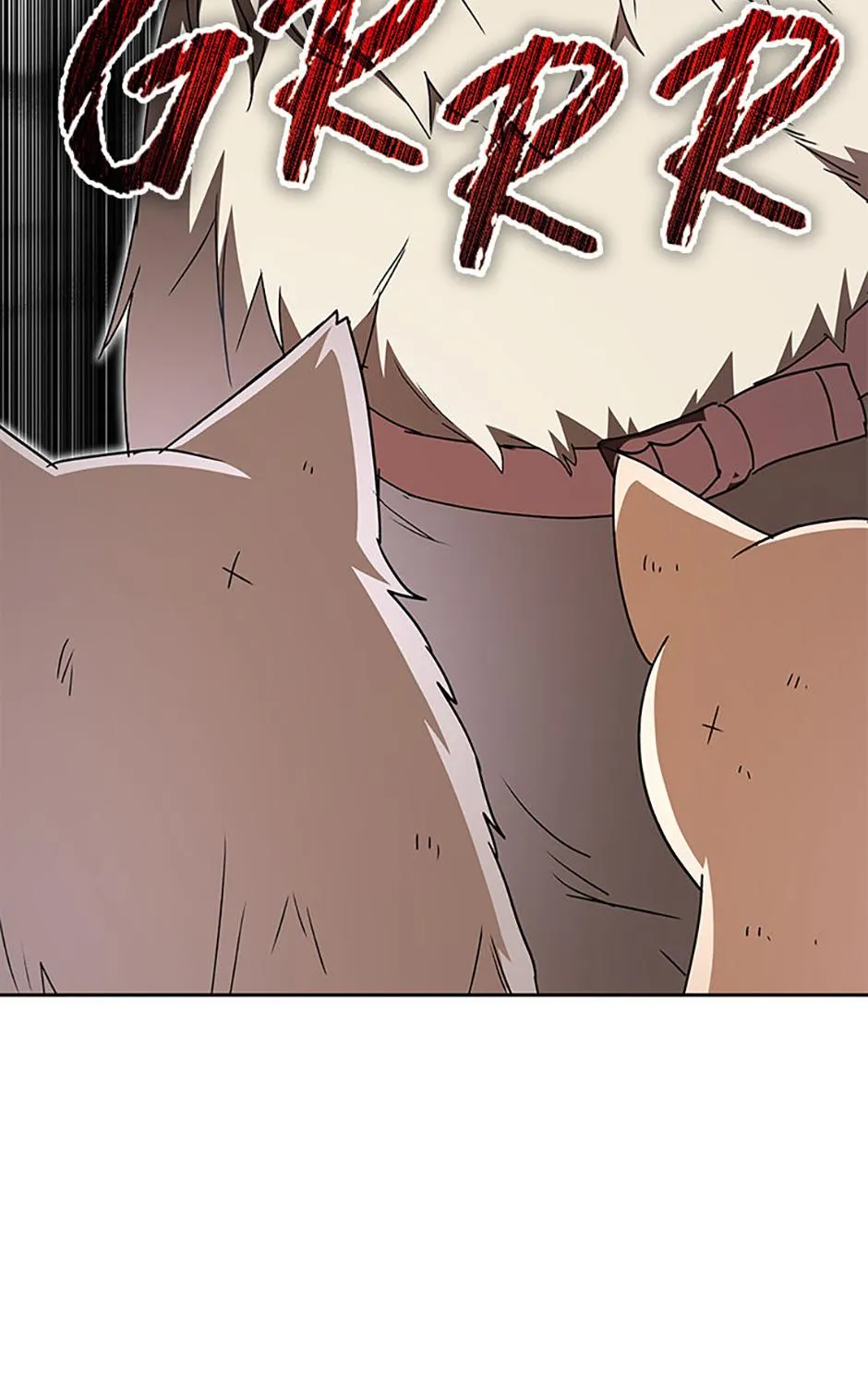 Read Hello! Veterinarian! chapter 77 image 107 on Lezhin