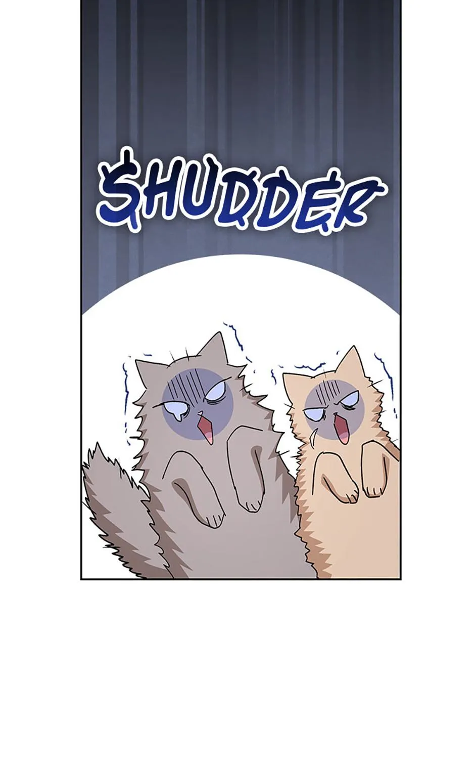 Read Hello! Veterinarian! chapter 77 image 109 on Lezhin