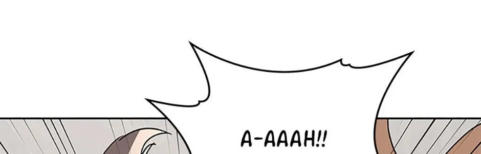Read Hello! Veterinarian! chapter 77 image 110 on Lezhin