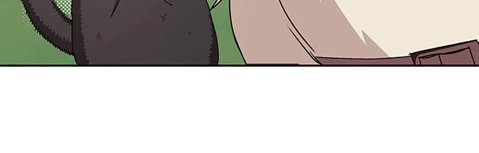Read Hello! Veterinarian! chapter 77 image 114 on Lezhin