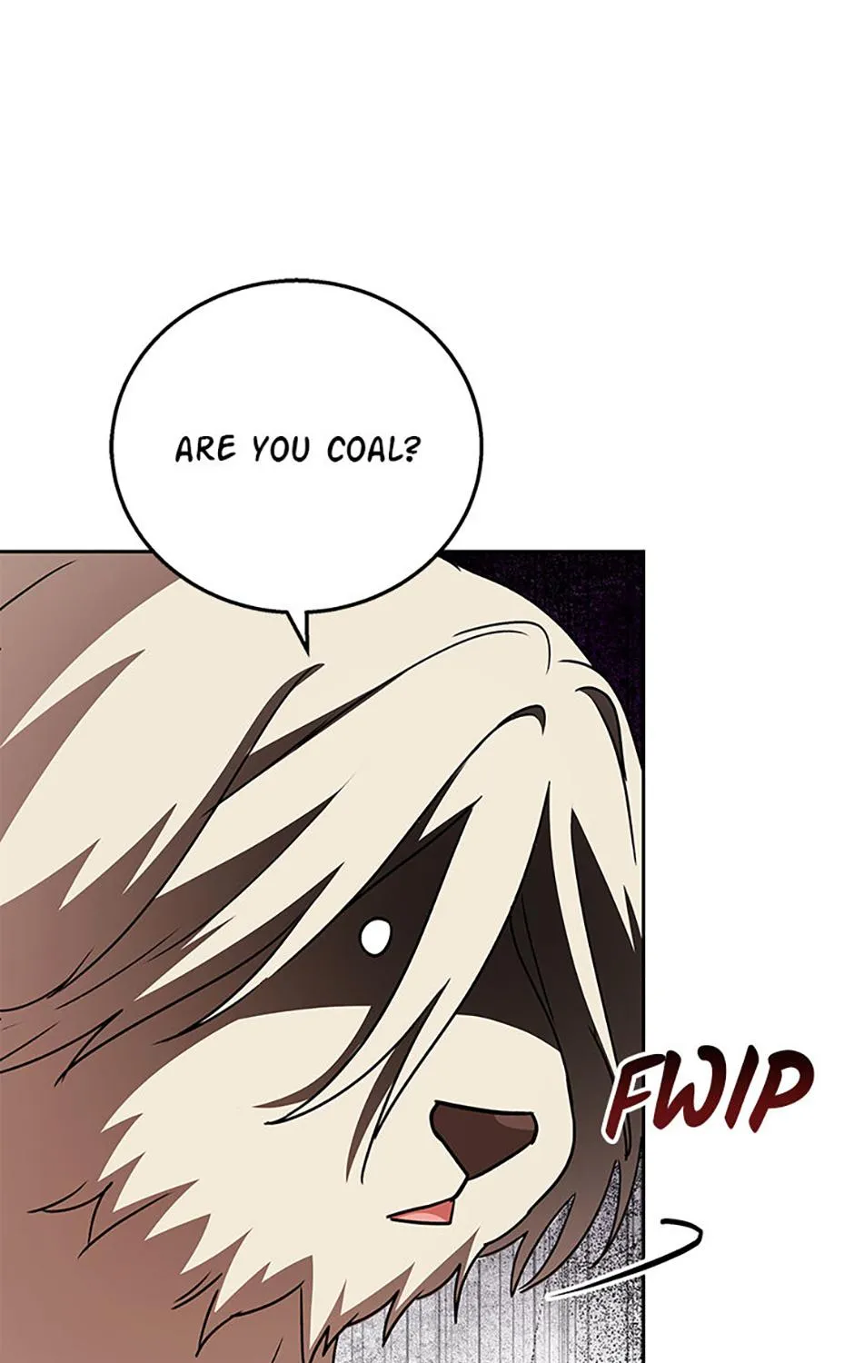 Read Hello! Veterinarian! chapter 77 image 115 on Lezhin