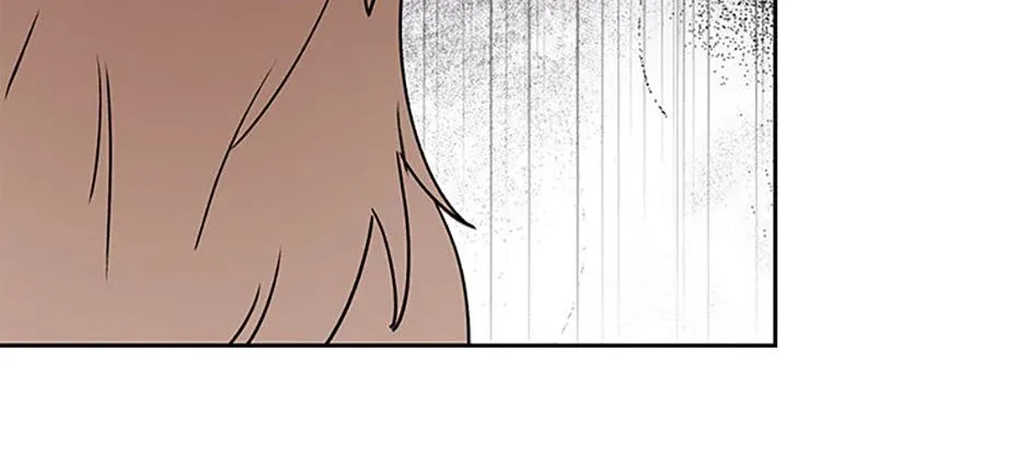 Read Hello! Veterinarian! chapter 77 image 116 on Lezhin