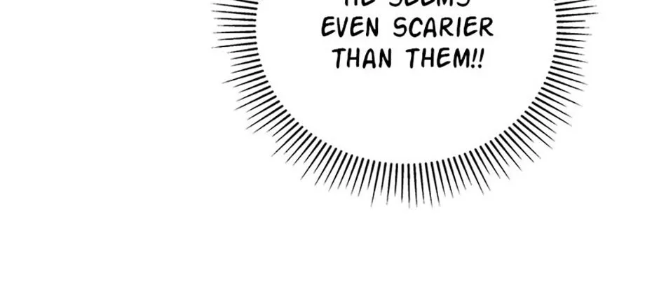 Read Hello! Veterinarian! chapter 77 image 118 on Lezhin