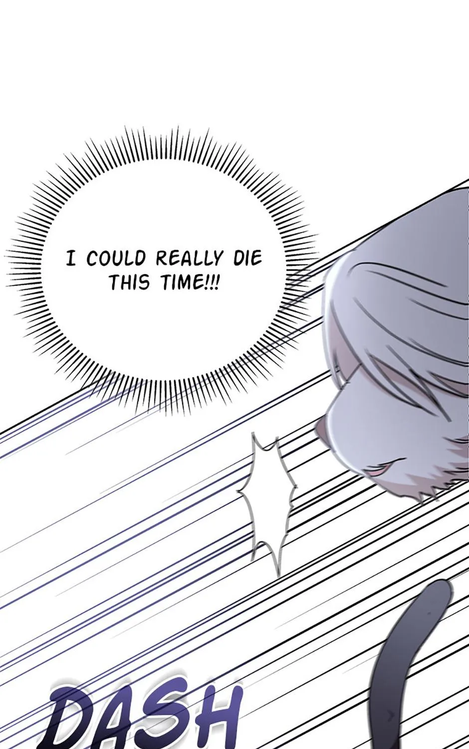 Read Hello! Veterinarian! chapter 77 image 119 on Lezhin