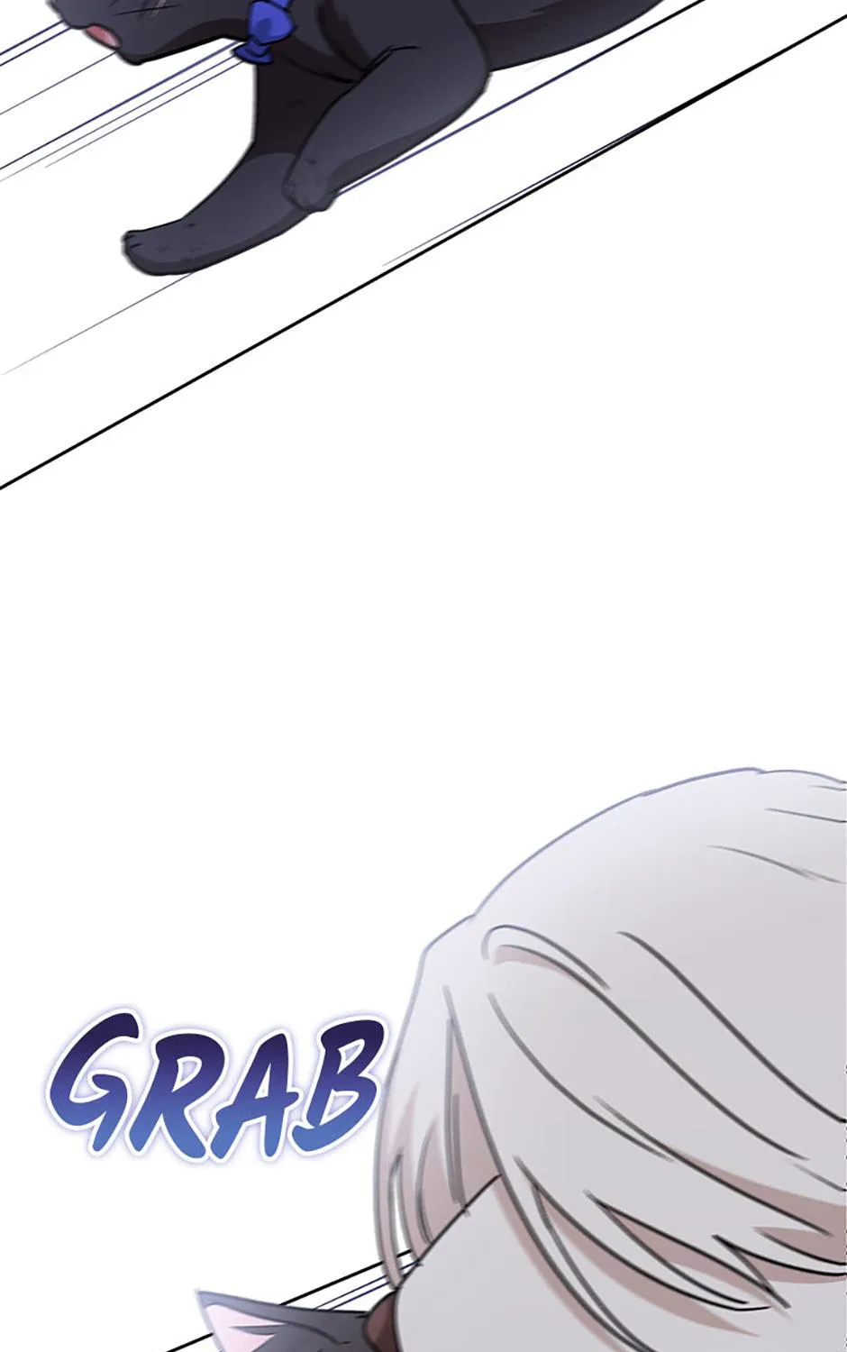 Read Hello! Veterinarian! chapter 77 image 121 on Lezhin