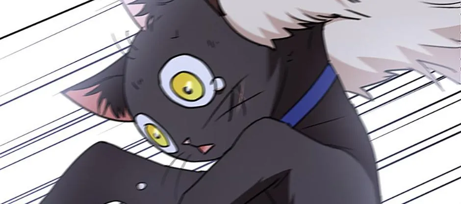 Read Hello! Veterinarian! chapter 77 image 122 on Lezhin
