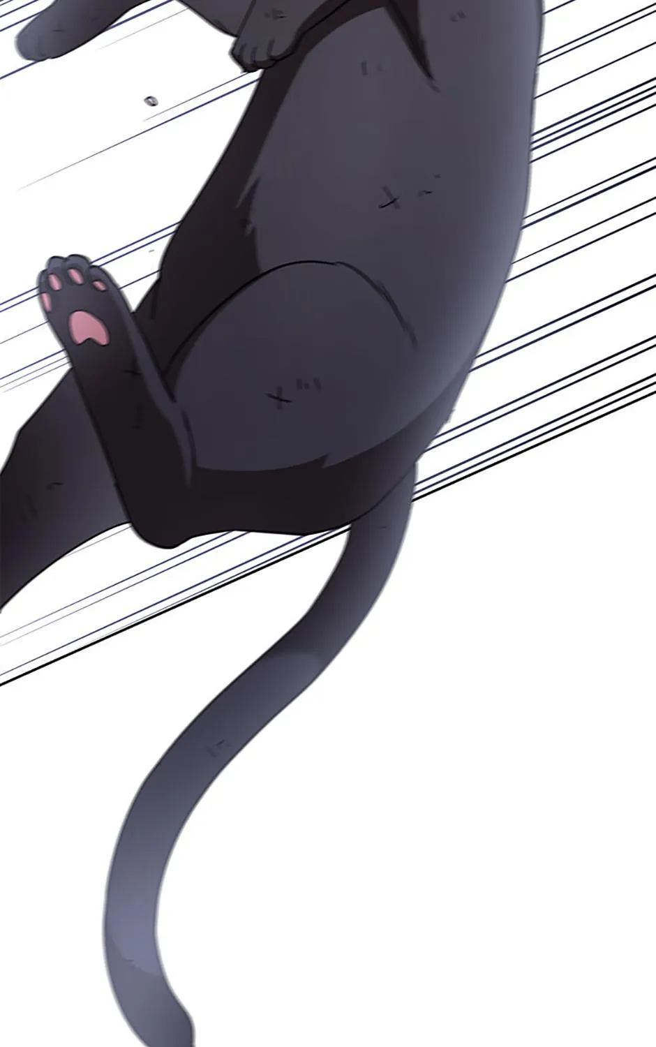 Read Hello! Veterinarian! chapter 77 image 123 on Lezhin