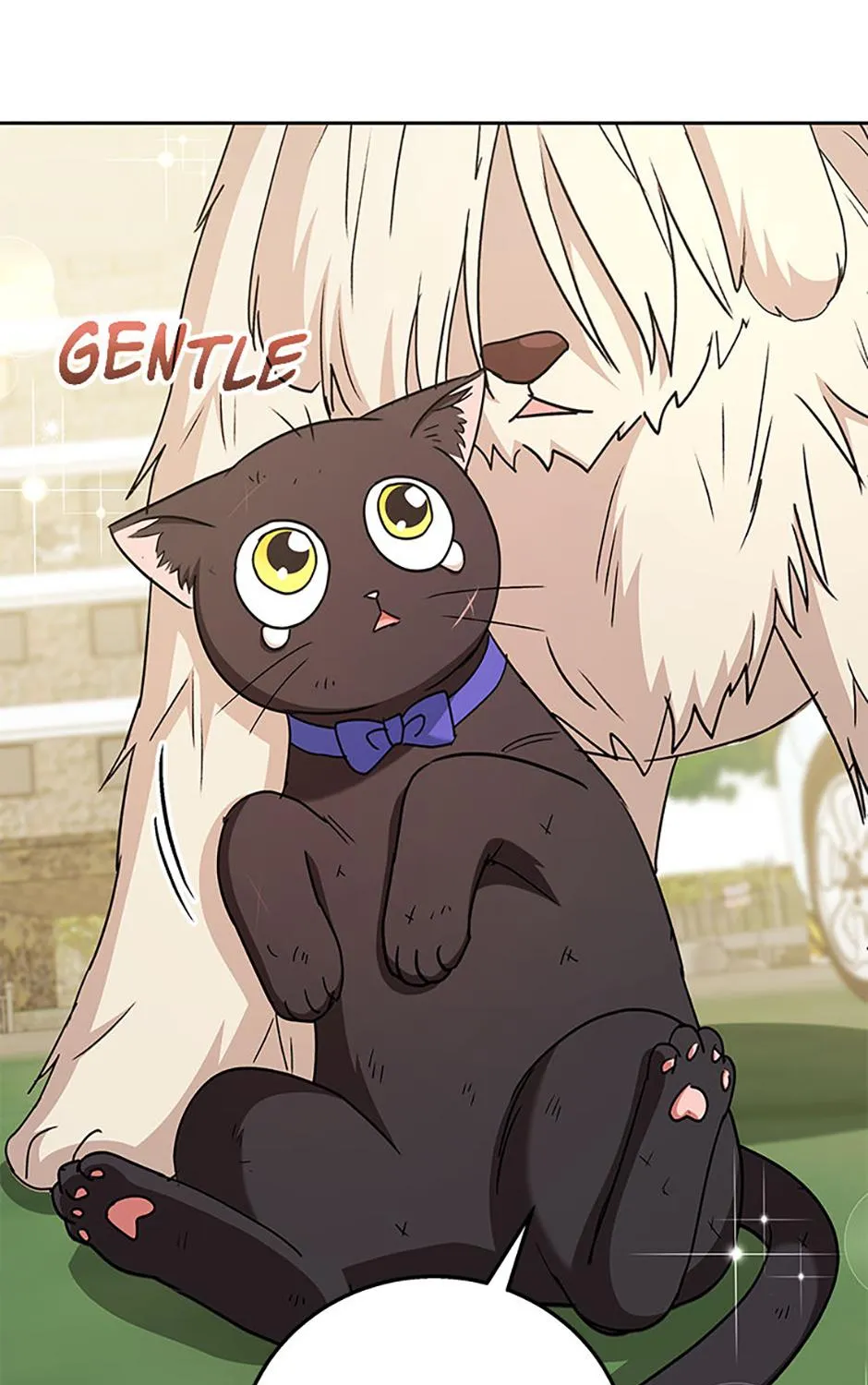 Read Hello! Veterinarian! chapter 77 image 125 on Lezhin