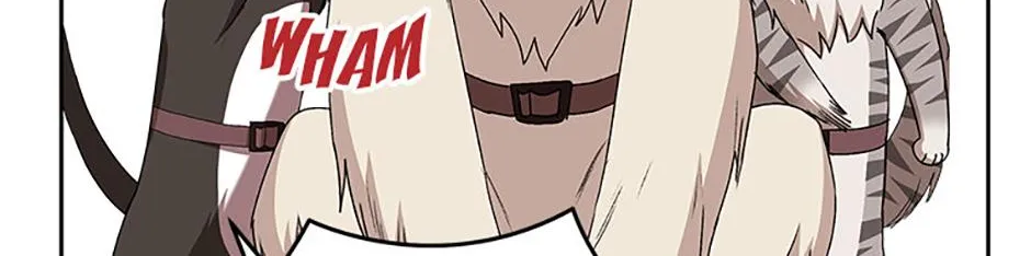 Read Hello! Veterinarian! chapter 77 image 128 on Lezhin