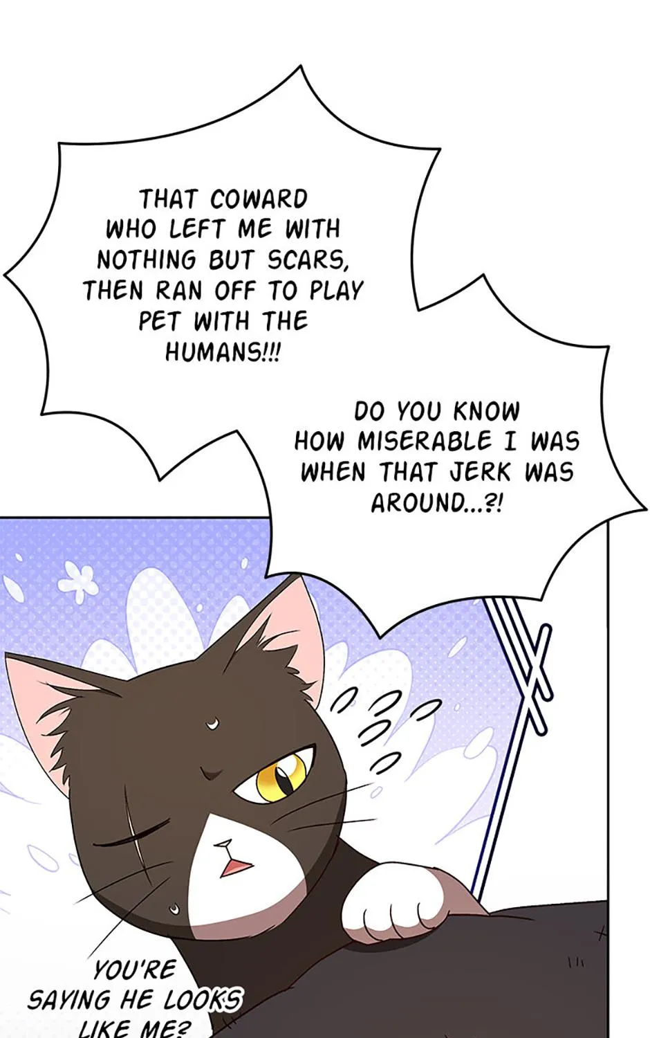 Read Hello! Veterinarian! chapter 77 image 13 on Lezhin