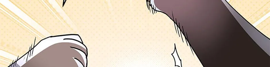 Read Hello! Veterinarian! chapter 77 image 130 on Lezhin