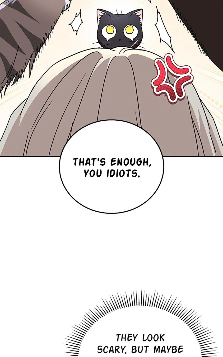Read Hello! Veterinarian! chapter 77 image 131 on Lezhin