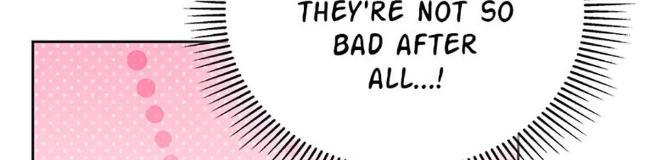 Read Hello! Veterinarian! chapter 77 image 132 on Lezhin