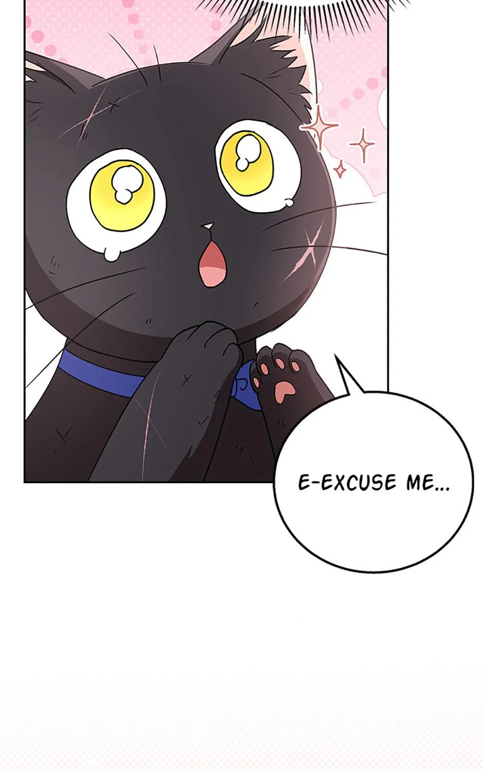 Read Hello! Veterinarian! chapter 77 image 133 on Lezhin