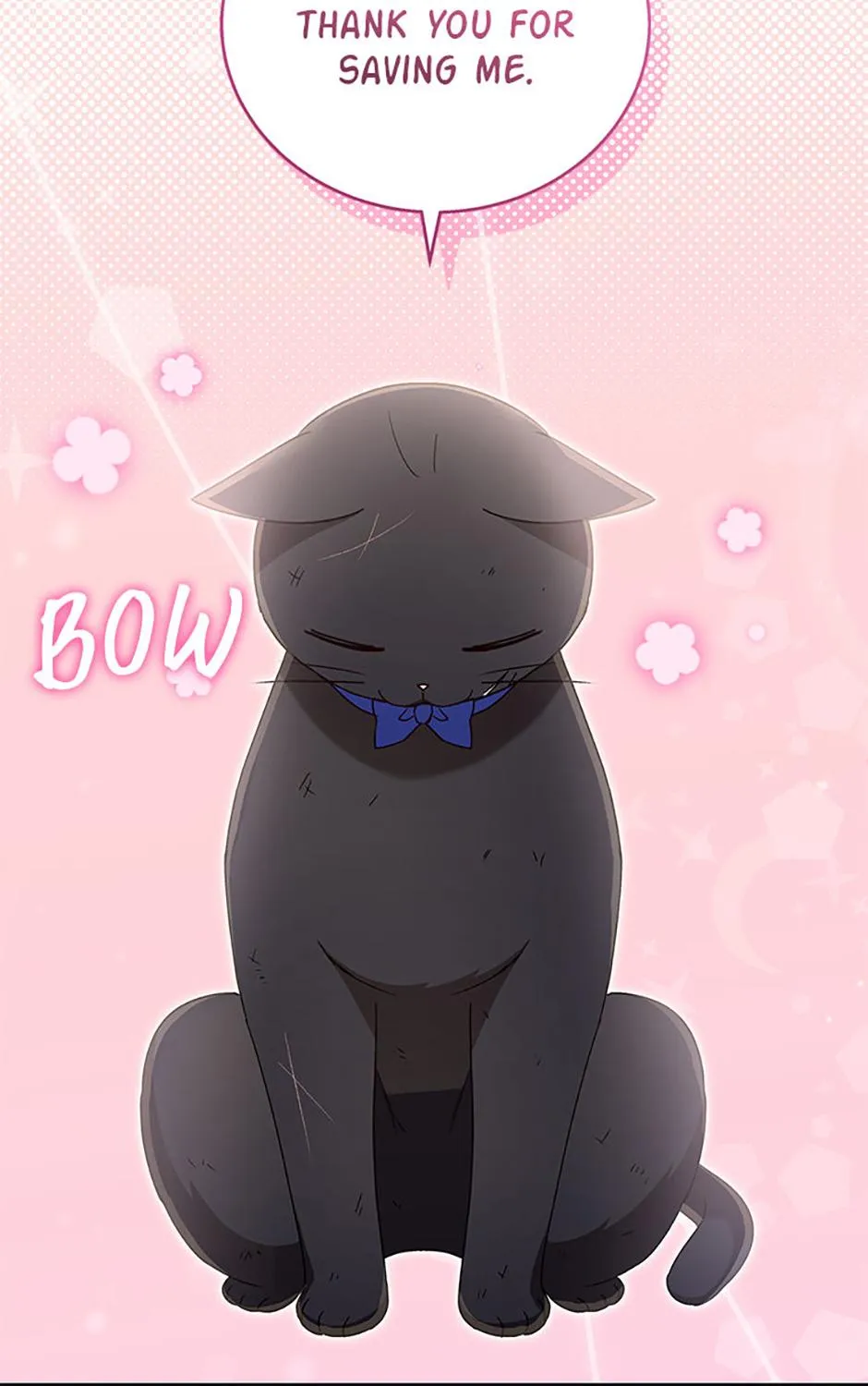 Read Hello! Veterinarian! chapter 77 image 135 on Lezhin