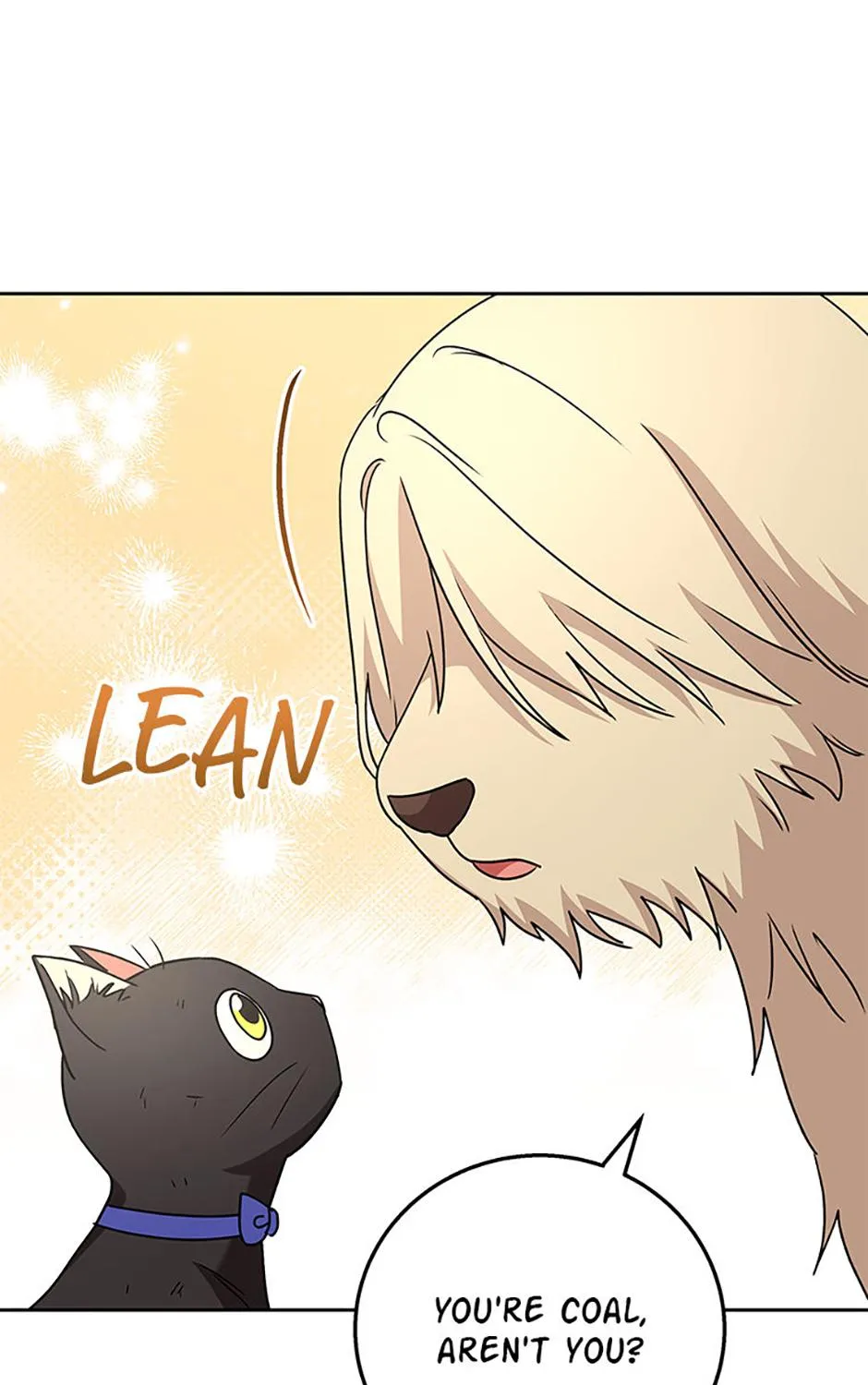 Read Hello! Veterinarian! chapter 77 image 137 on Lezhin