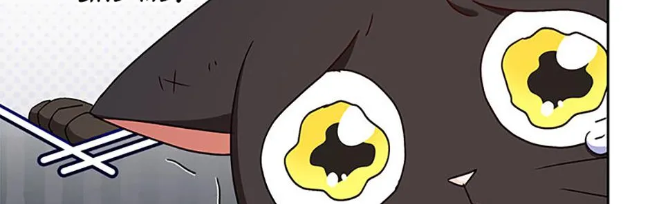 Read Hello! Veterinarian! chapter 77 image 14 on Lezhin