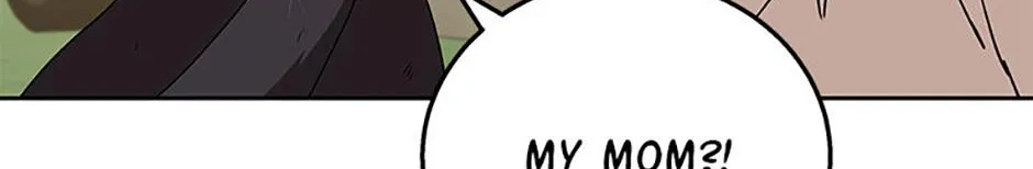 Read Hello! Veterinarian! chapter 77 image 140 on Lezhin