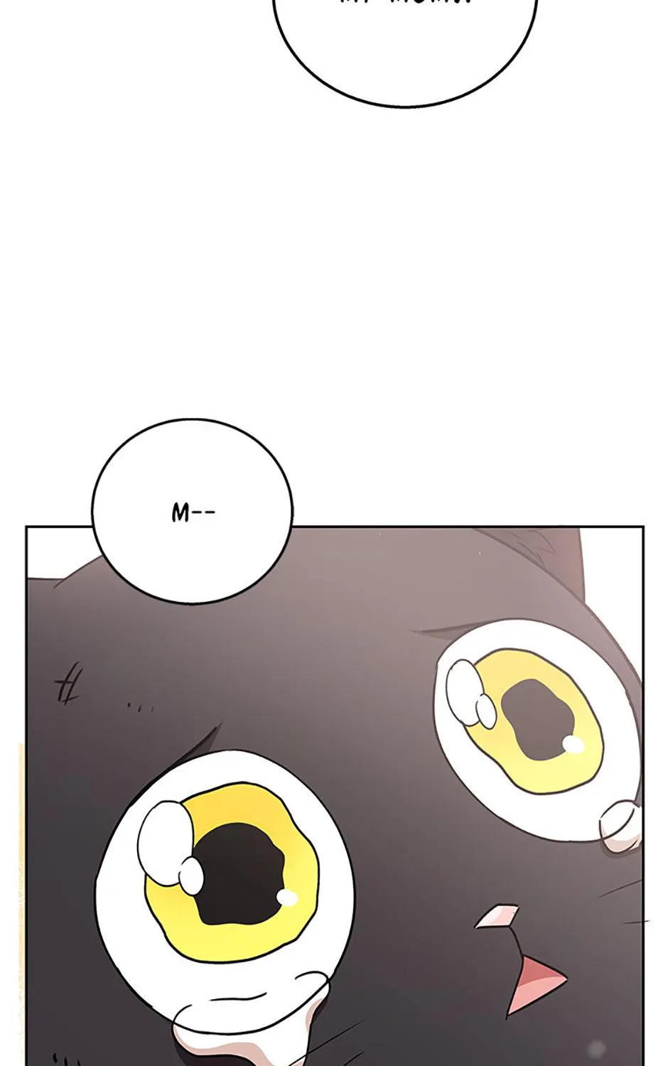Read Hello! Veterinarian! chapter 77 image 141 on Lezhin