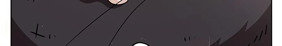 Read Hello! Veterinarian! chapter 77 image 142 on Lezhin