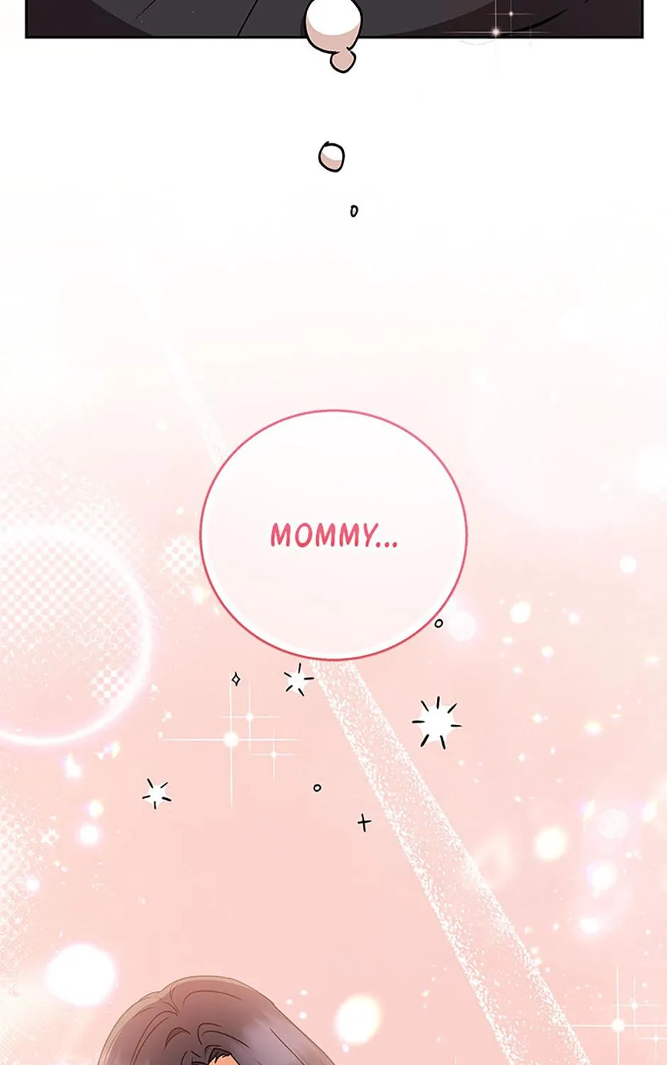 Read Hello! Veterinarian! chapter 77 image 143 on Lezhin