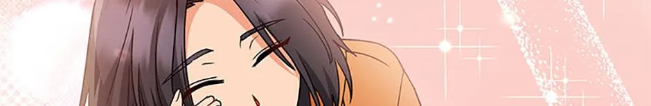 Read Hello! Veterinarian! chapter 77 image 144 on Lezhin