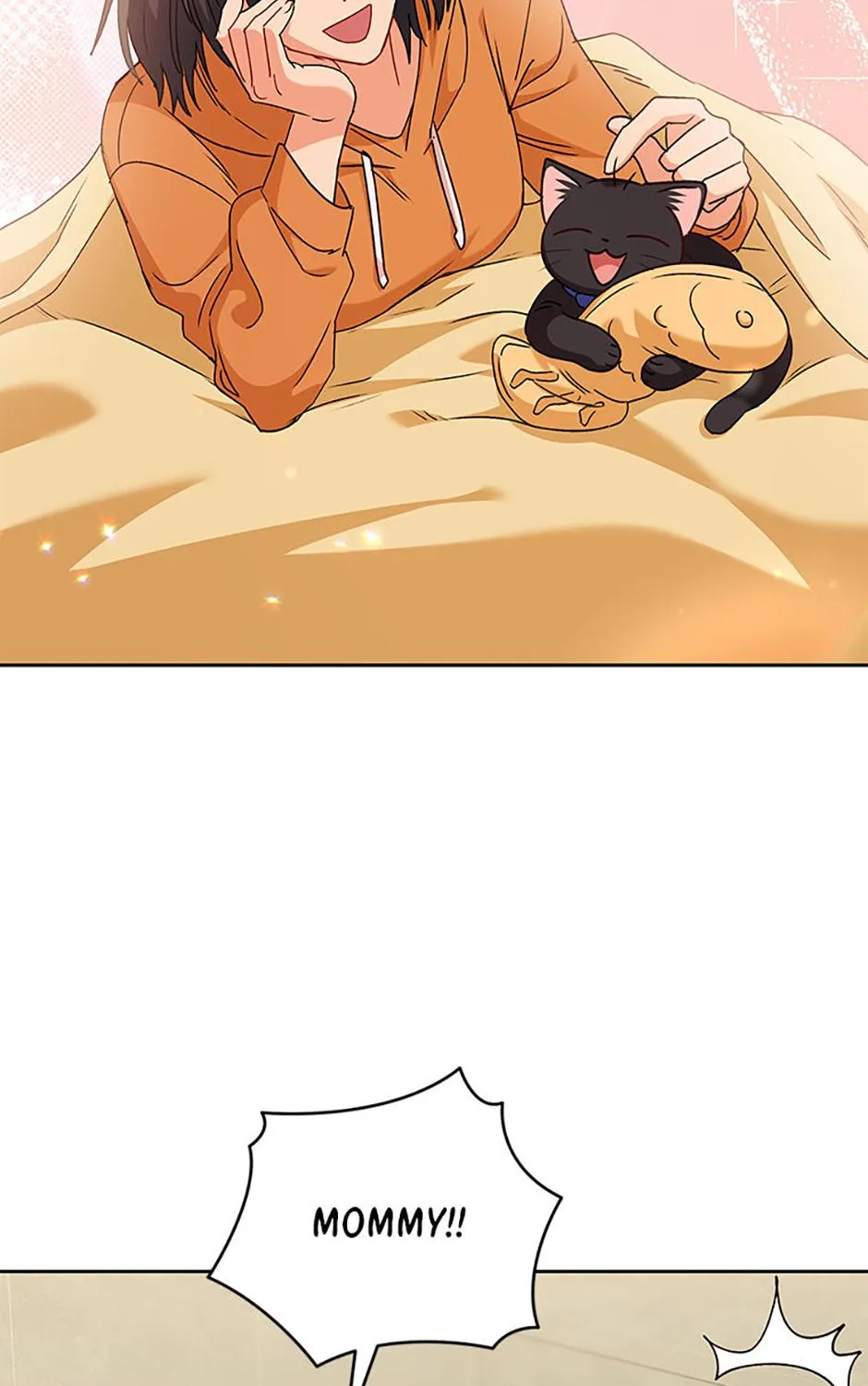 Read Hello! Veterinarian! chapter 77 image 145 on Lezhin