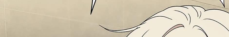 Read Hello! Veterinarian! chapter 77 image 146 on Lezhin