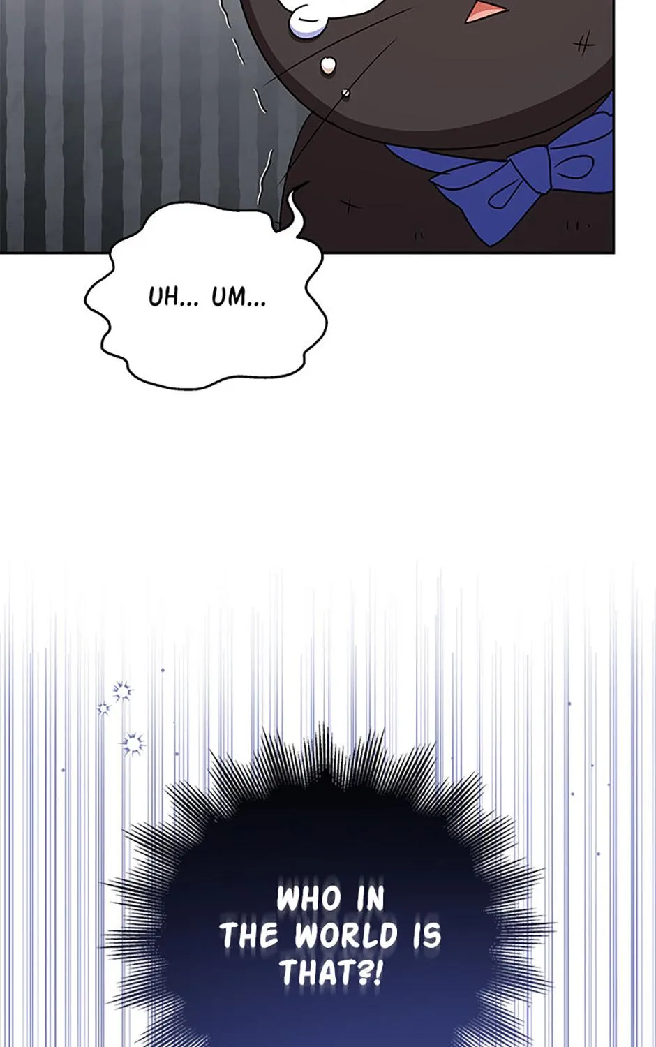 Read Hello! Veterinarian! chapter 77 image 15 on Lezhin